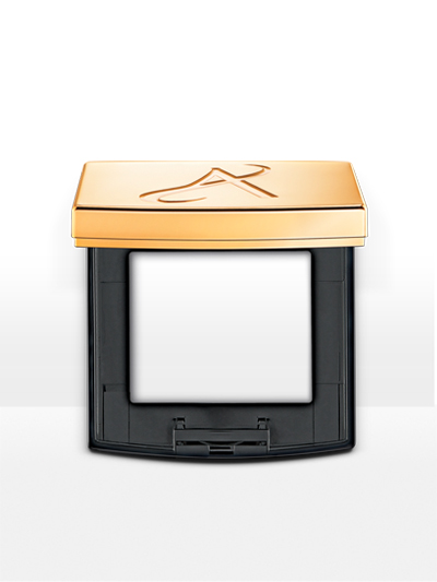 Hộp đựng phấn Artistry Signature