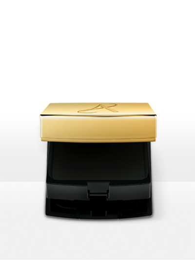 Hộp đựng phấn nền Artistry