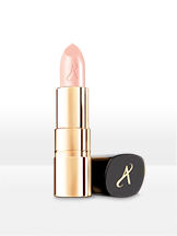 Son dưỡng Artistry Signature Color Sheer Lipstick-Clear Balm(36g) (mã Màu 50)
