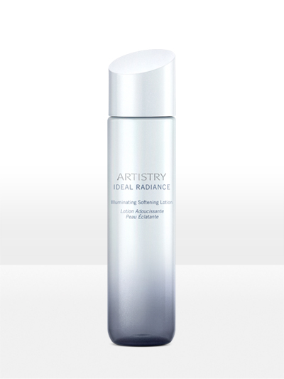 Sữa dưỡng cân bằng trắng sáng da tự nhiên Artistry (200ml)